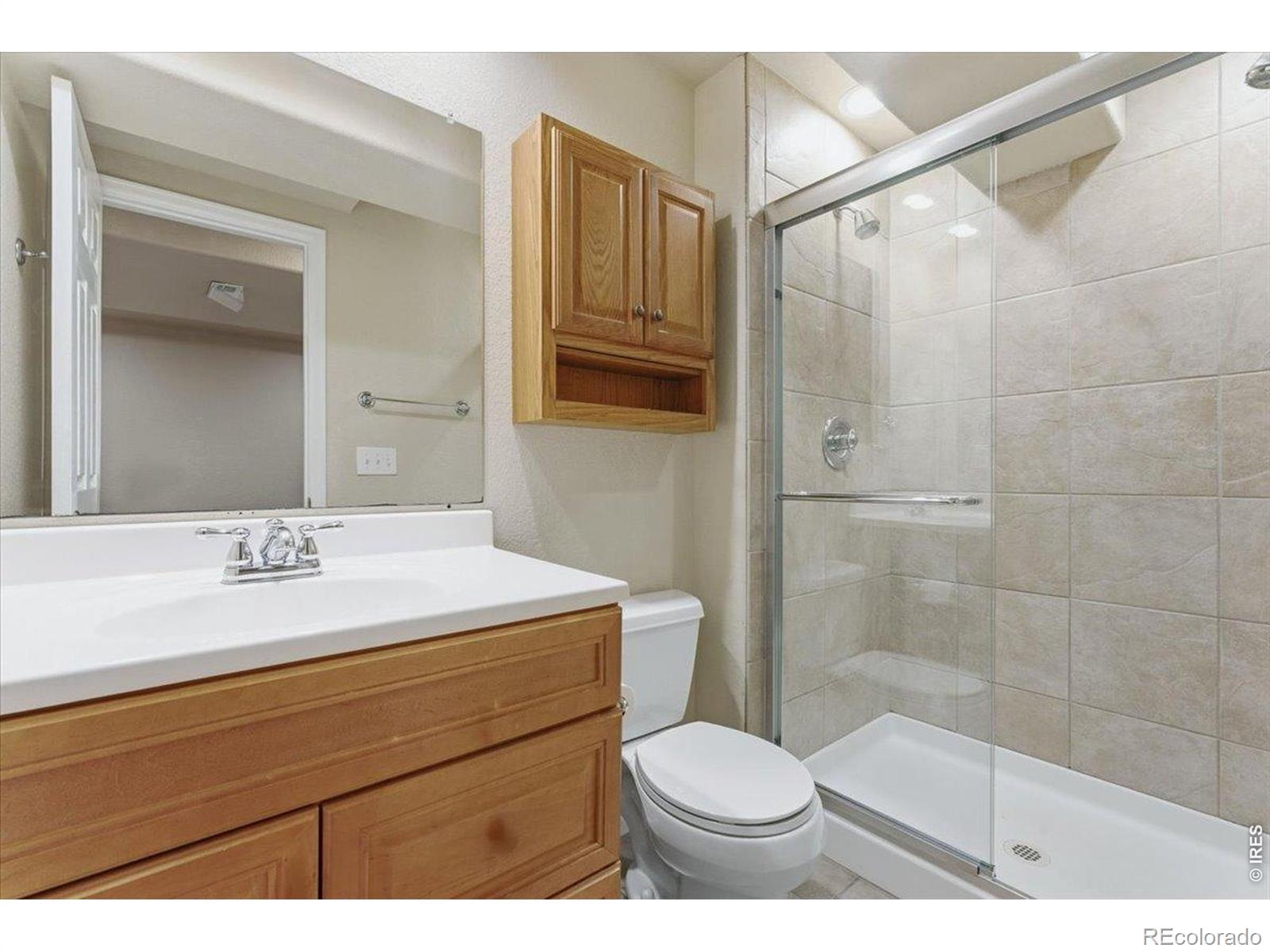 MLS Image #29 for 5144  southern cross lane,fort collins, Colorado