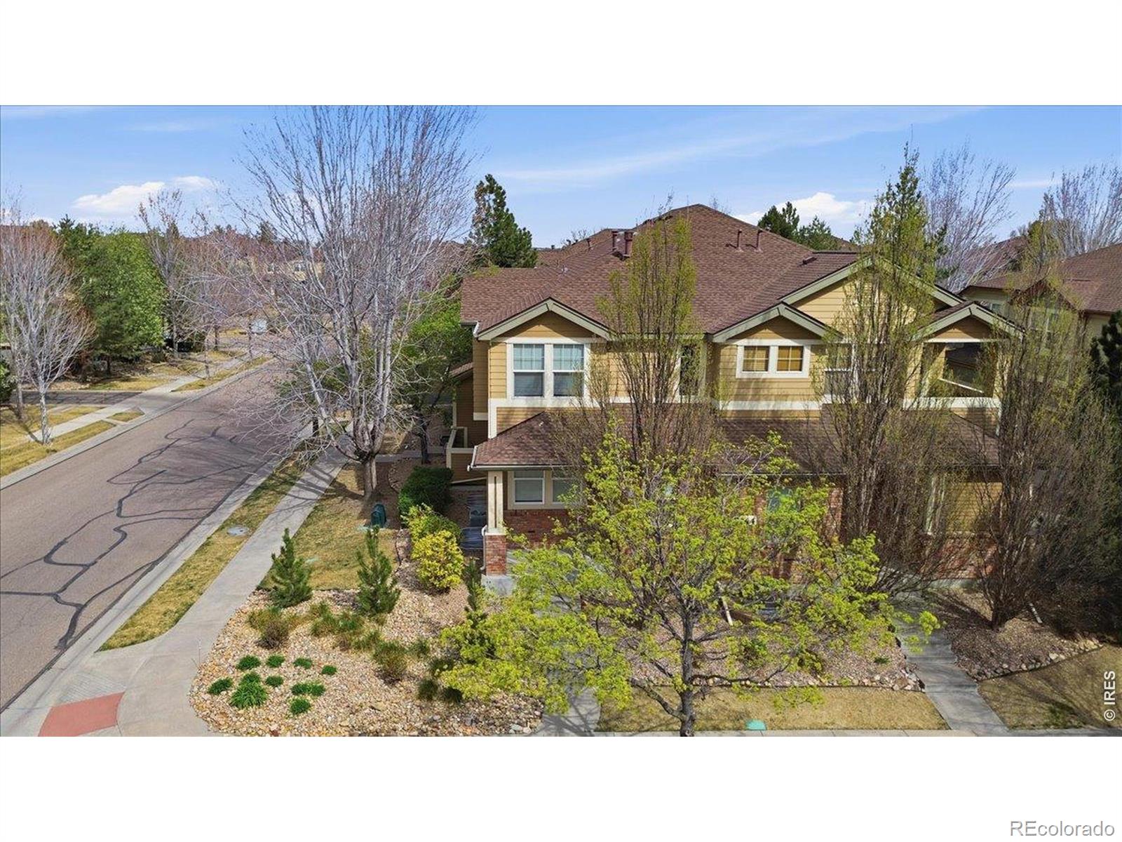 MLS Image #30 for 5144  southern cross lane,fort collins, Colorado