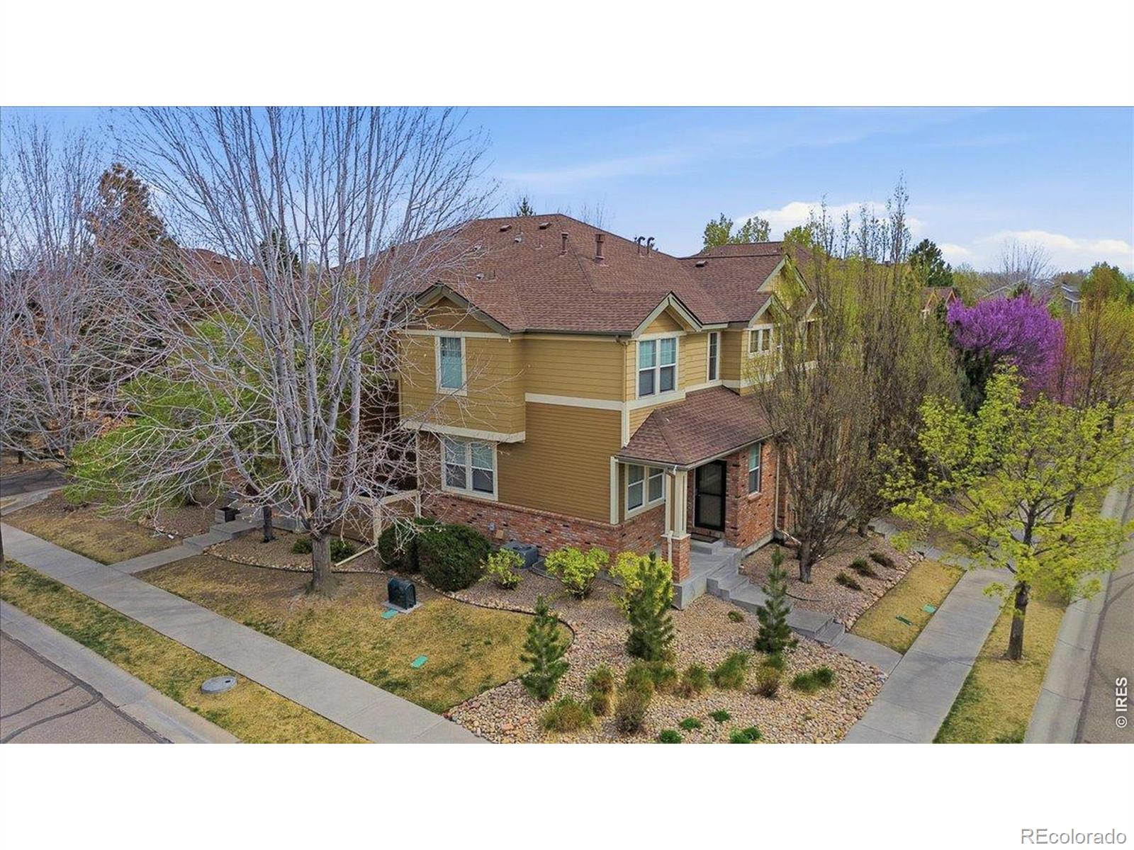 MLS Image #31 for 5144  southern cross lane,fort collins, Colorado