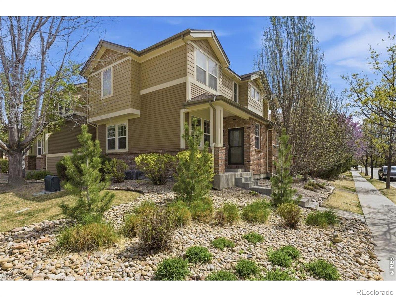 MLS Image #33 for 5144  southern cross lane,fort collins, Colorado
