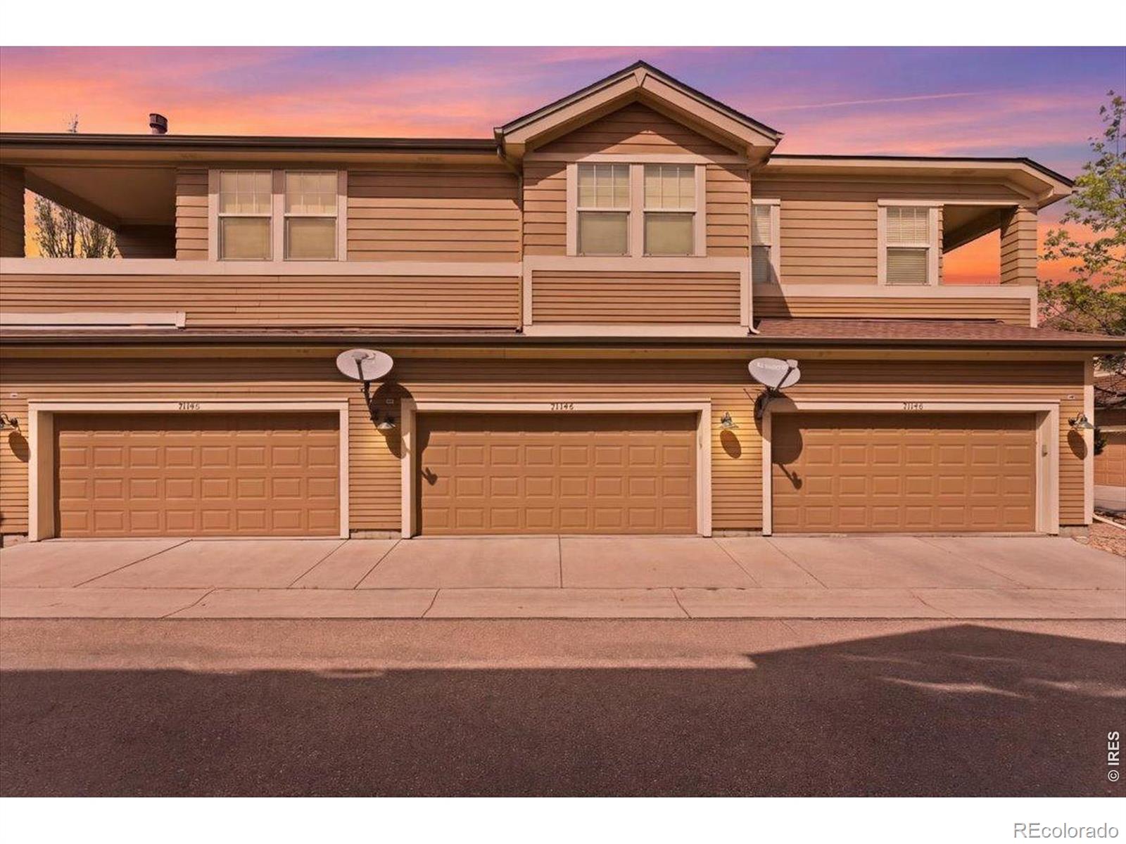 MLS Image #34 for 5144  southern cross lane,fort collins, Colorado