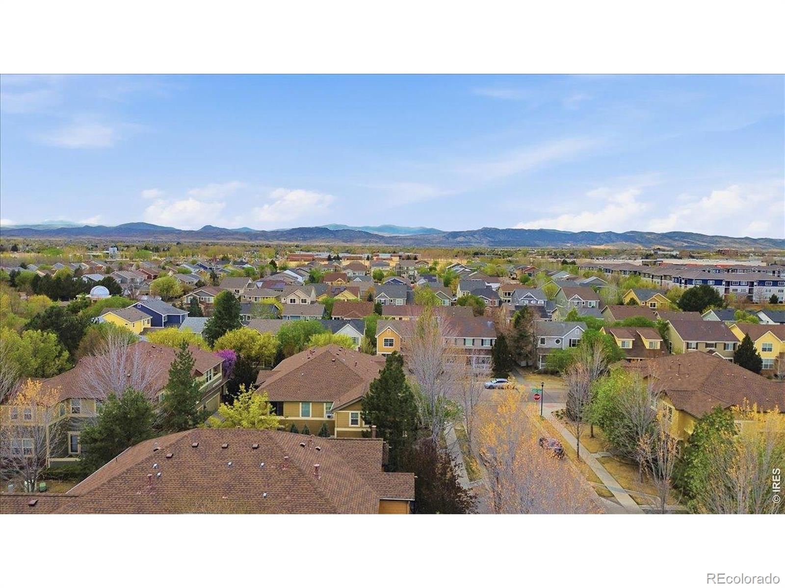 MLS Image #35 for 5144  southern cross lane,fort collins, Colorado