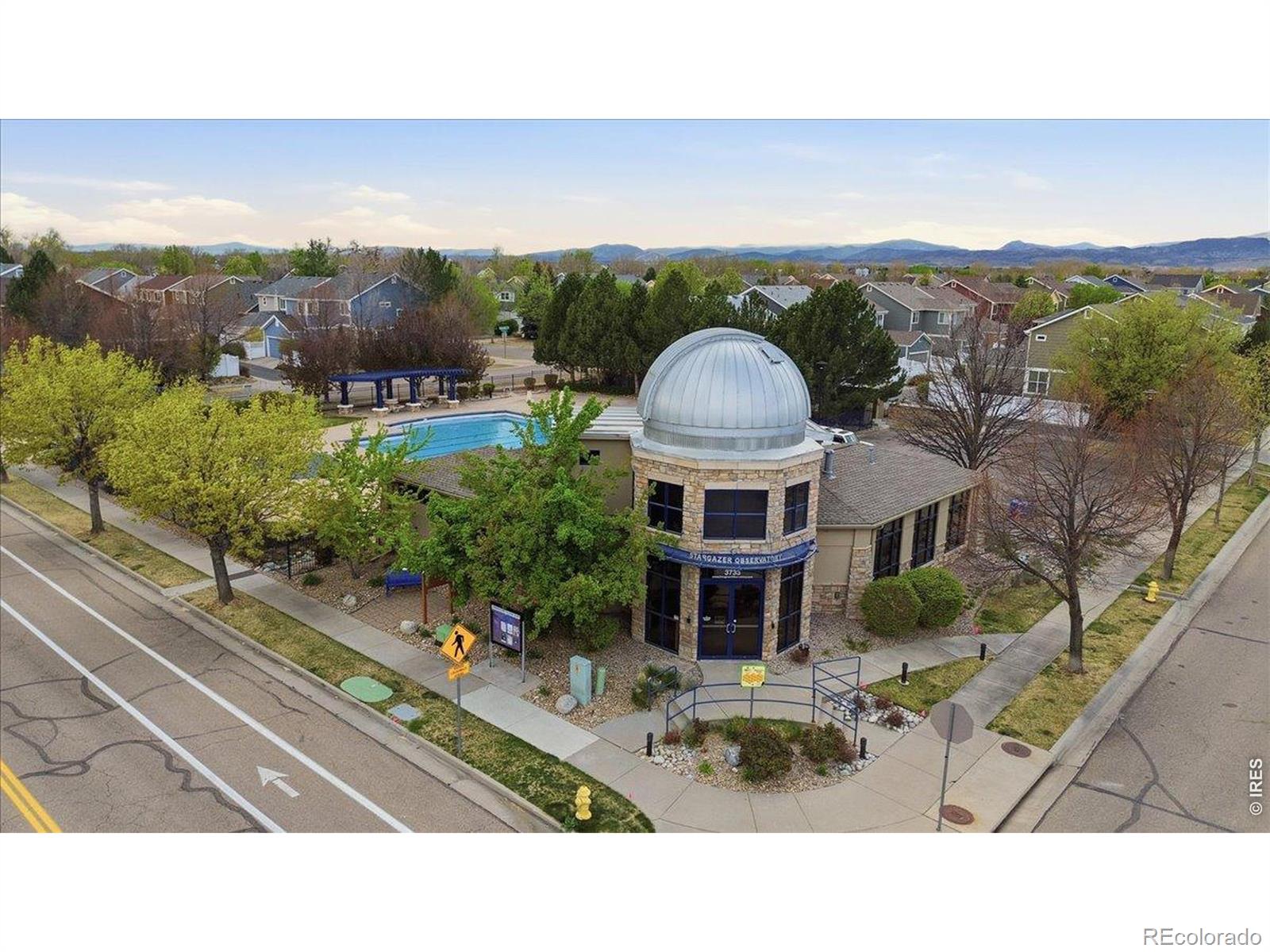 MLS Image #36 for 5144  southern cross lane,fort collins, Colorado