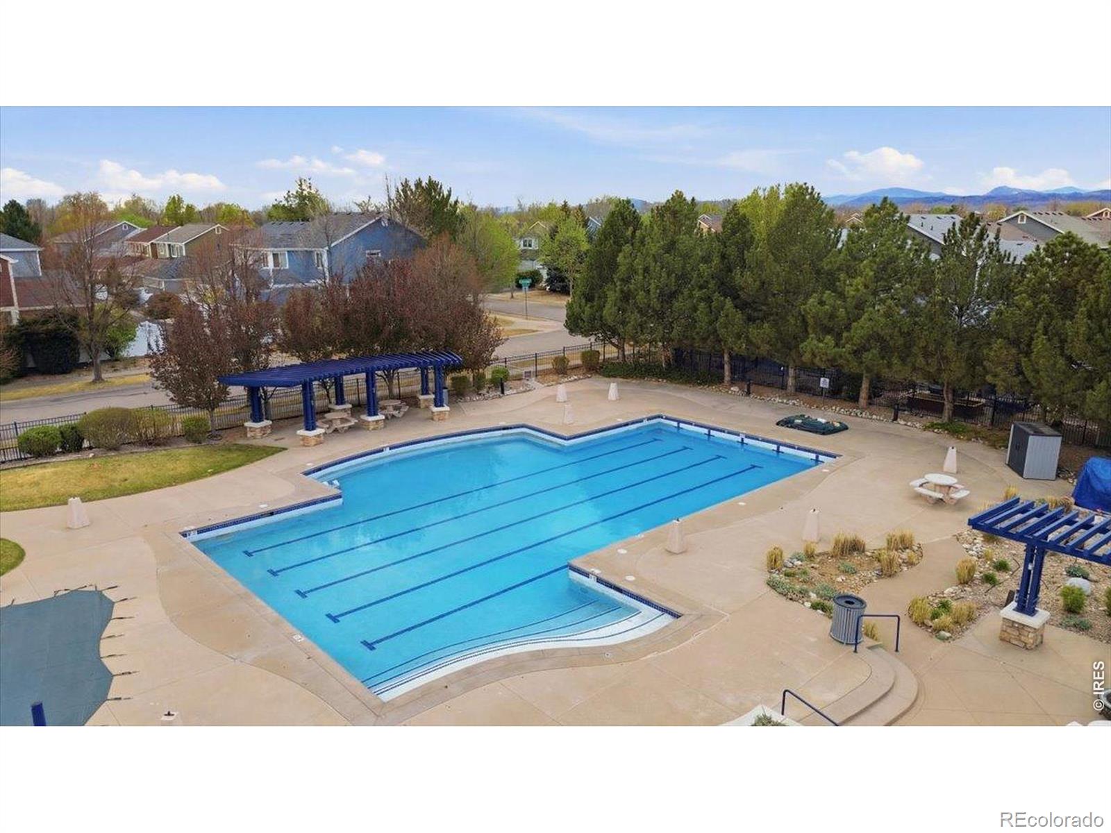 MLS Image #37 for 5144  southern cross lane,fort collins, Colorado
