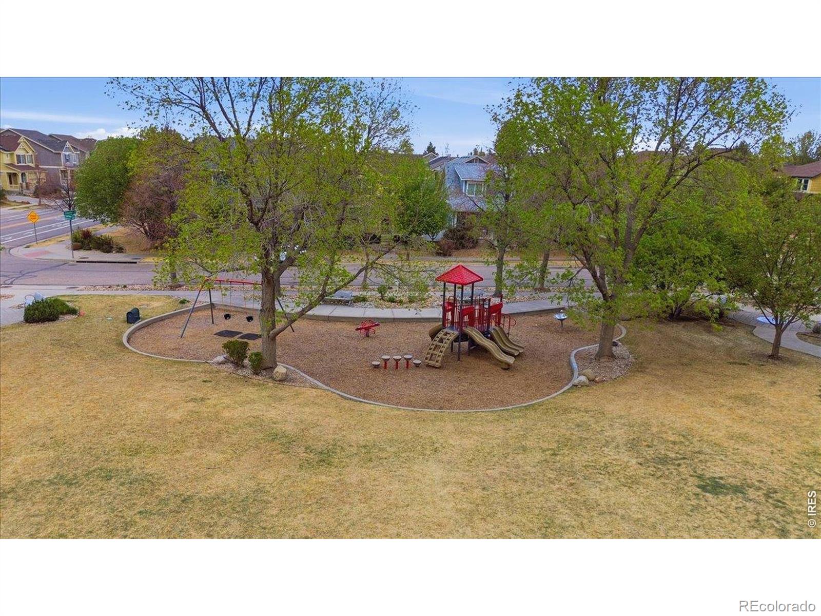 MLS Image #38 for 5144  southern cross lane,fort collins, Colorado