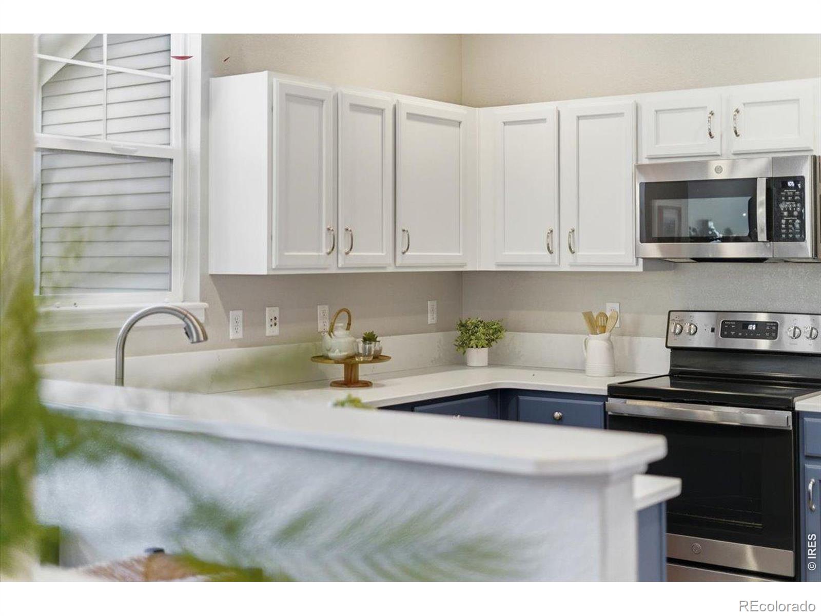 MLS Image #5 for 5144  southern cross lane,fort collins, Colorado