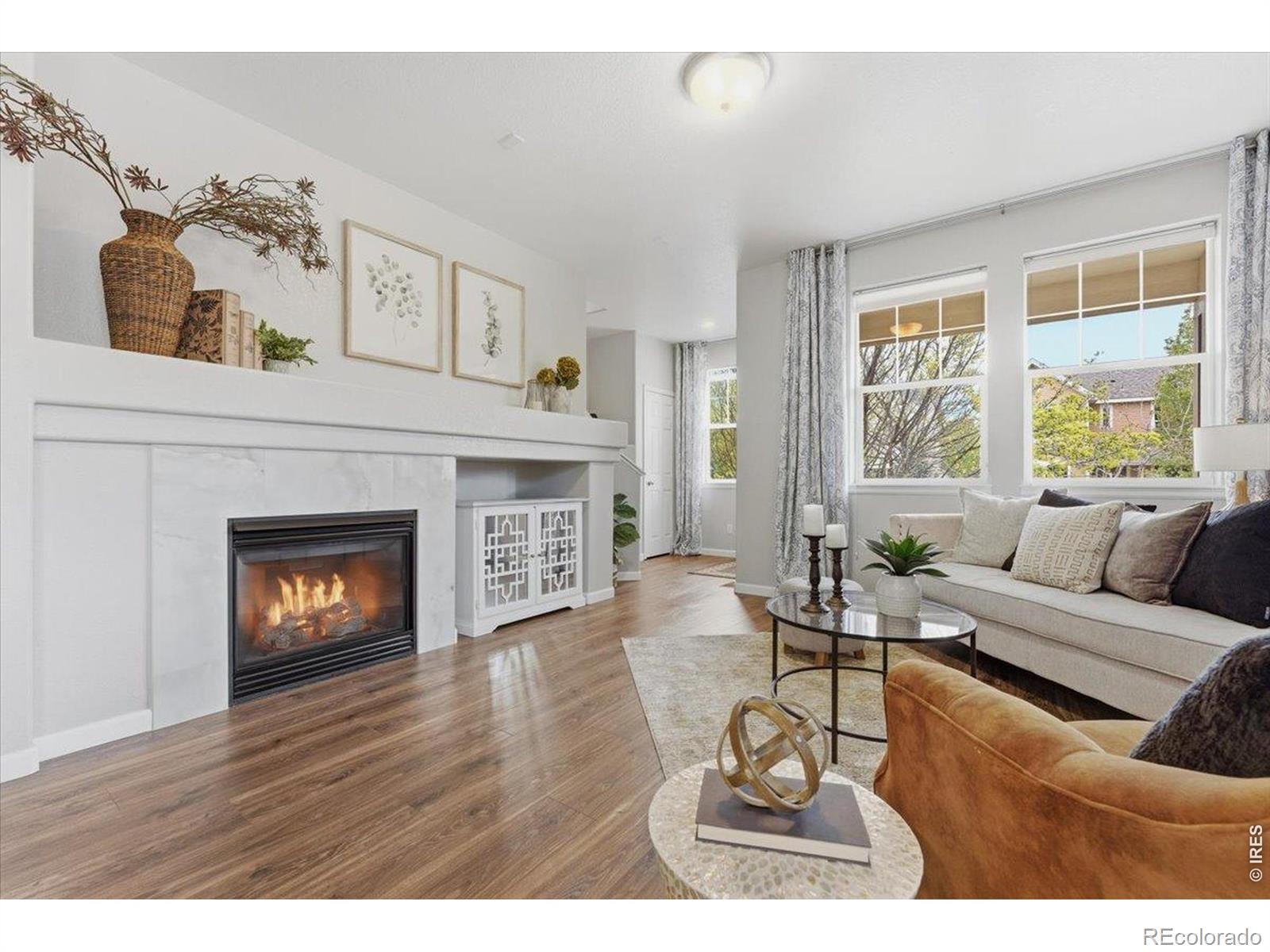 MLS Image #6 for 5144  southern cross lane,fort collins, Colorado