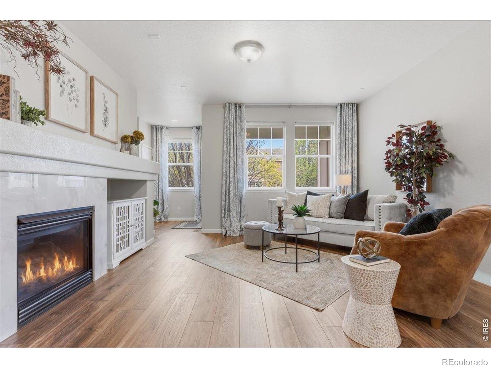 MLS Image #7 for 5144  southern cross lane,fort collins, Colorado