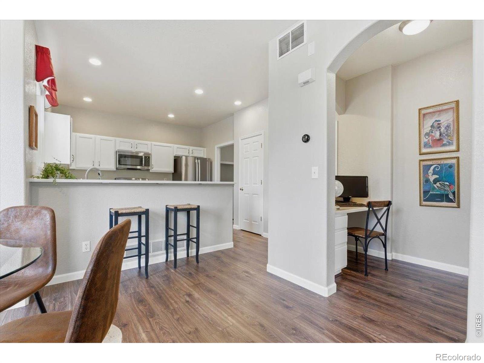 MLS Image #8 for 5144  southern cross lane,fort collins, Colorado
