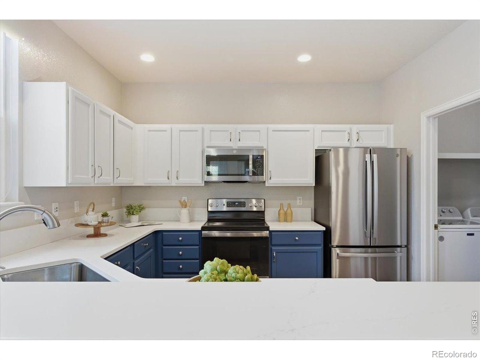MLS Image #9 for 5144  southern cross lane,fort collins, Colorado