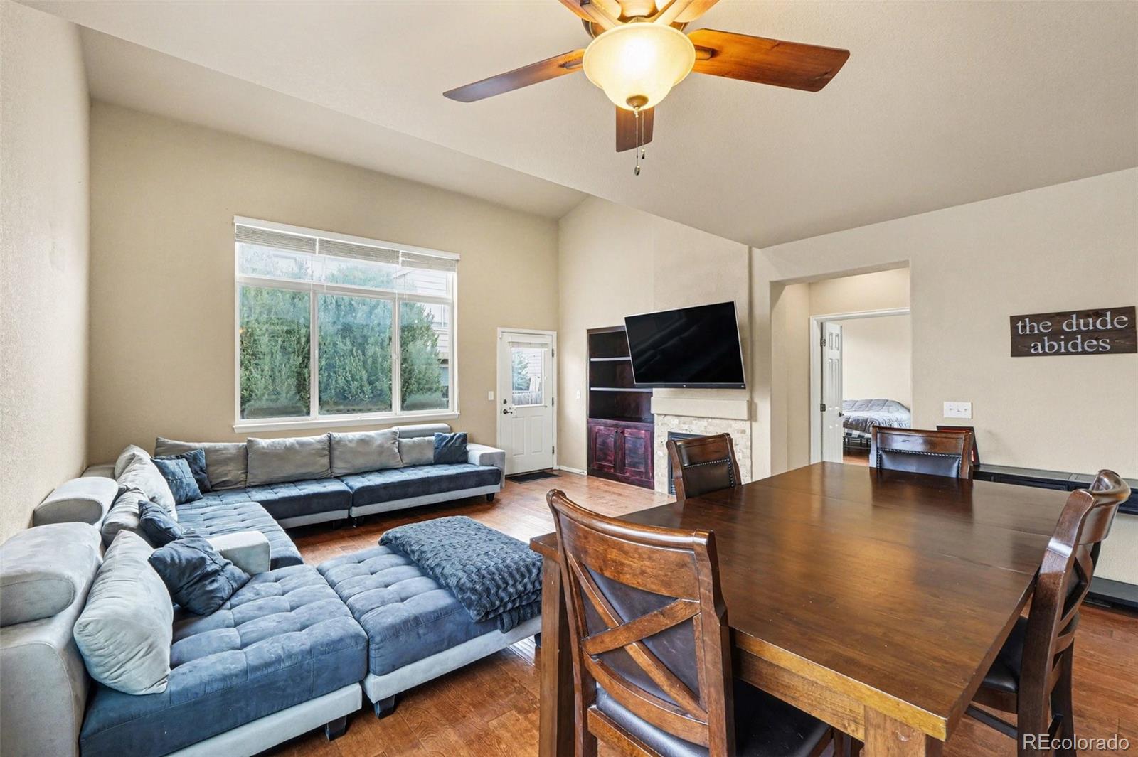 MLS Image #10 for 13003  niagara street,thornton, Colorado
