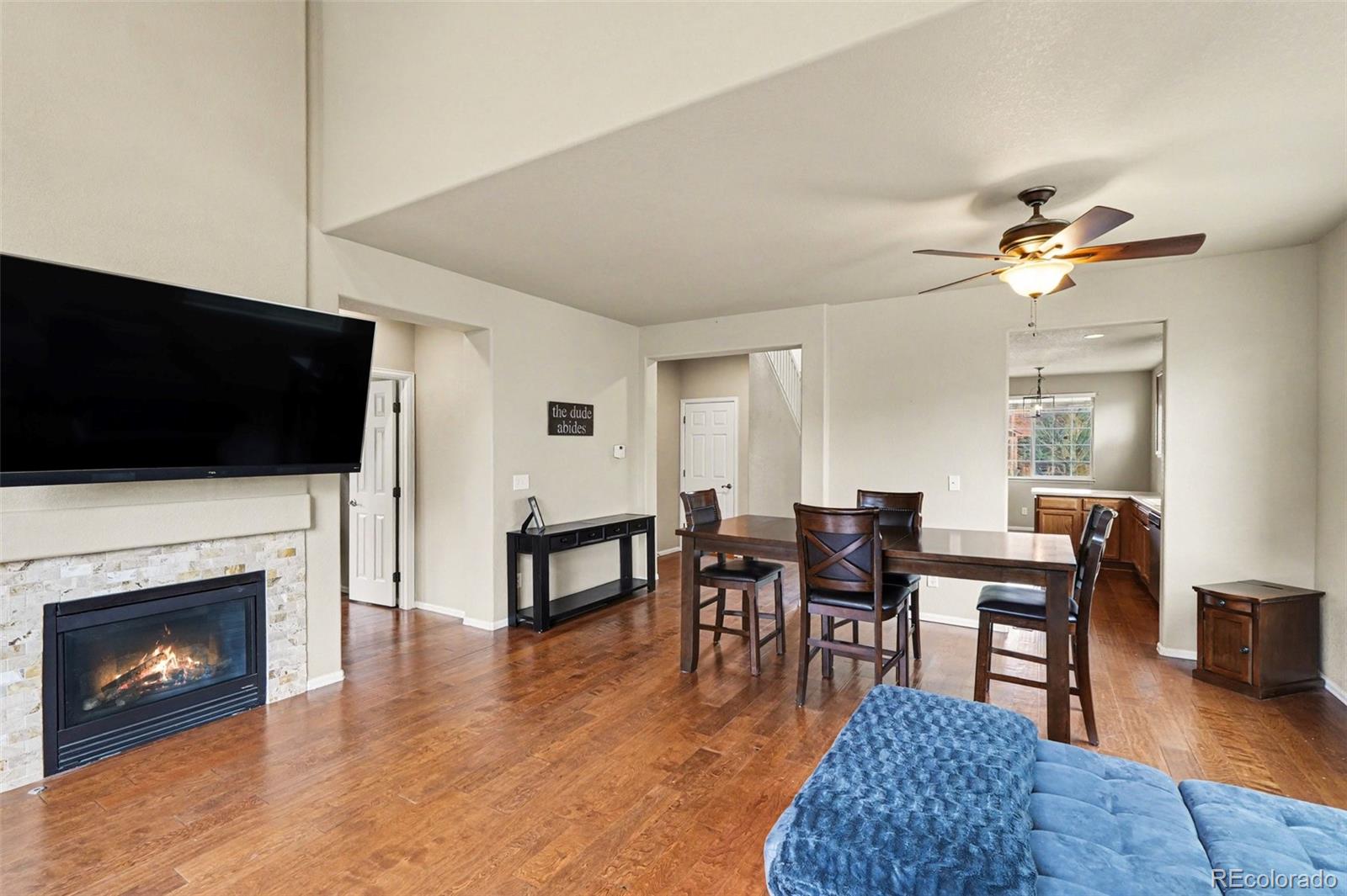 MLS Image #11 for 13003  niagara street,thornton, Colorado