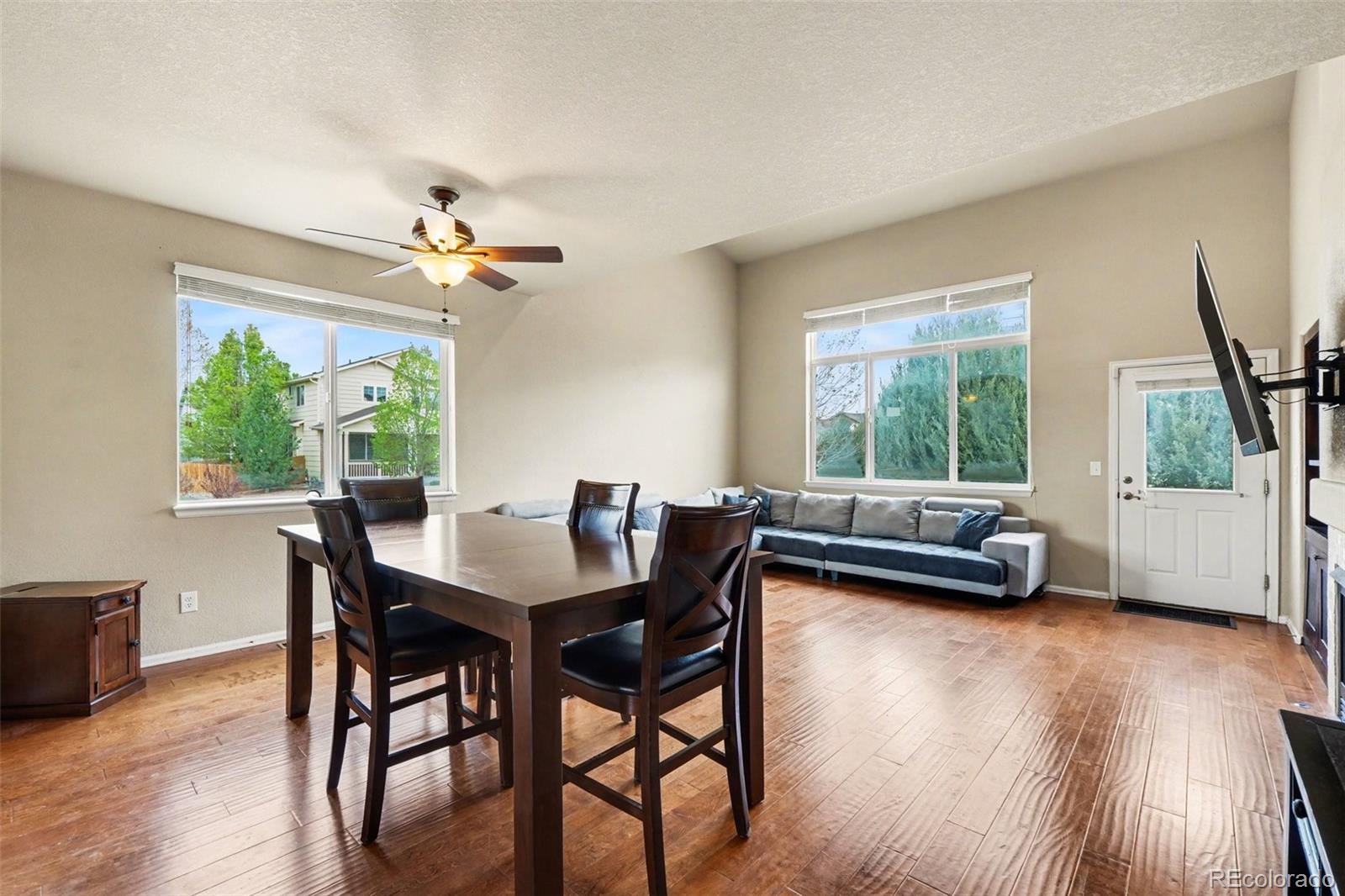 MLS Image #12 for 13003  niagara street,thornton, Colorado