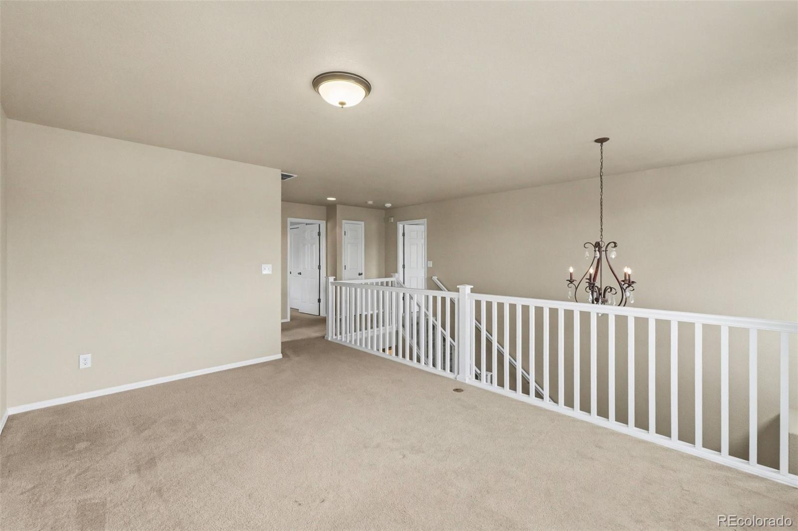 MLS Image #13 for 13003  niagara street,thornton, Colorado