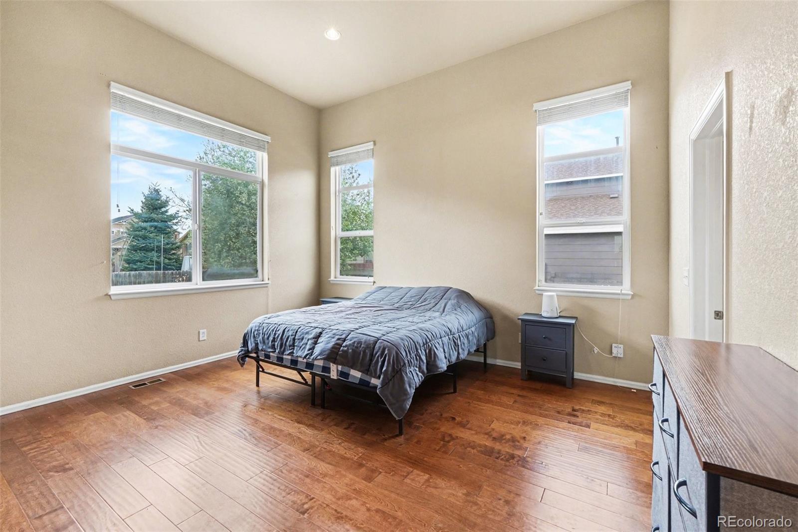 MLS Image #14 for 13003  niagara street,thornton, Colorado