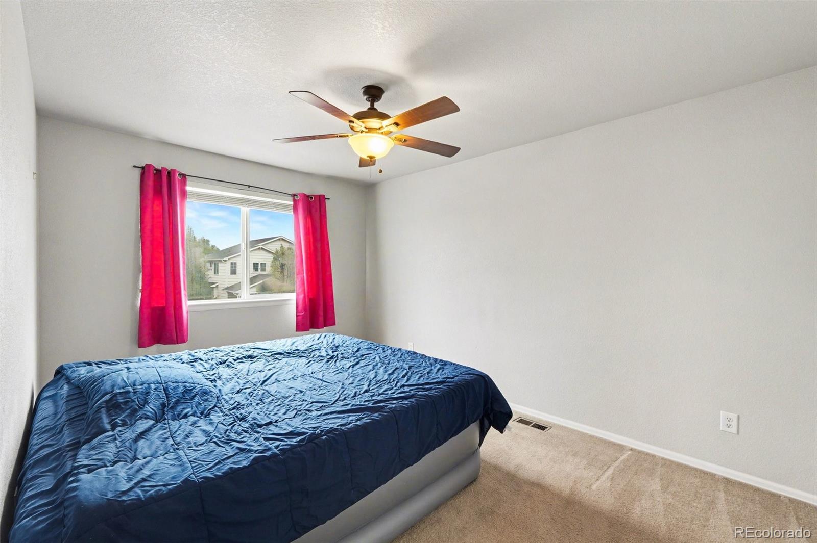 MLS Image #15 for 13003  niagara street,thornton, Colorado