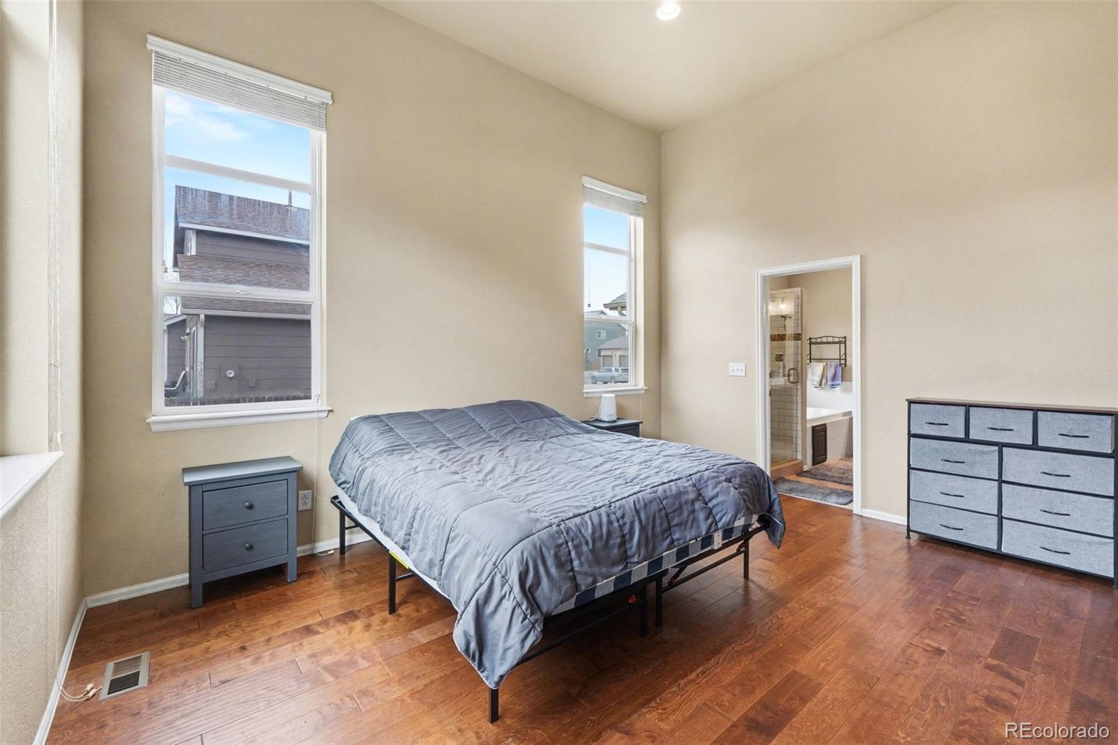 MLS Image #16 for 13003  niagara street,thornton, Colorado
