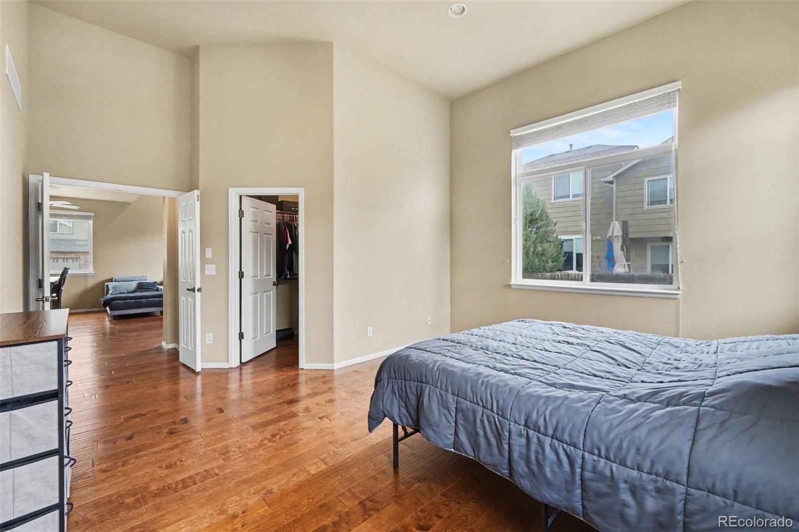 MLS Image #17 for 13003  niagara street,thornton, Colorado