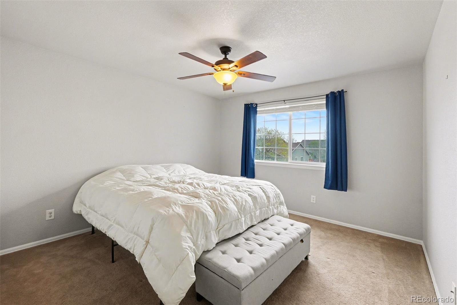 MLS Image #18 for 13003  niagara street,thornton, Colorado