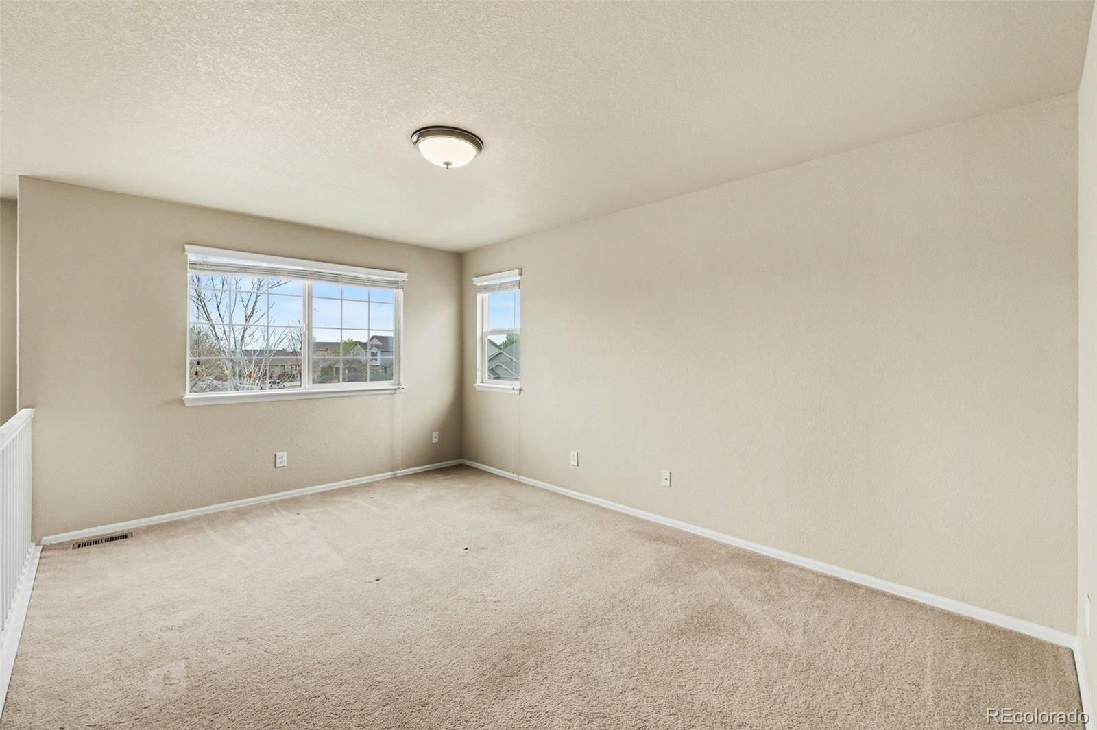 MLS Image #19 for 13003  niagara street,thornton, Colorado