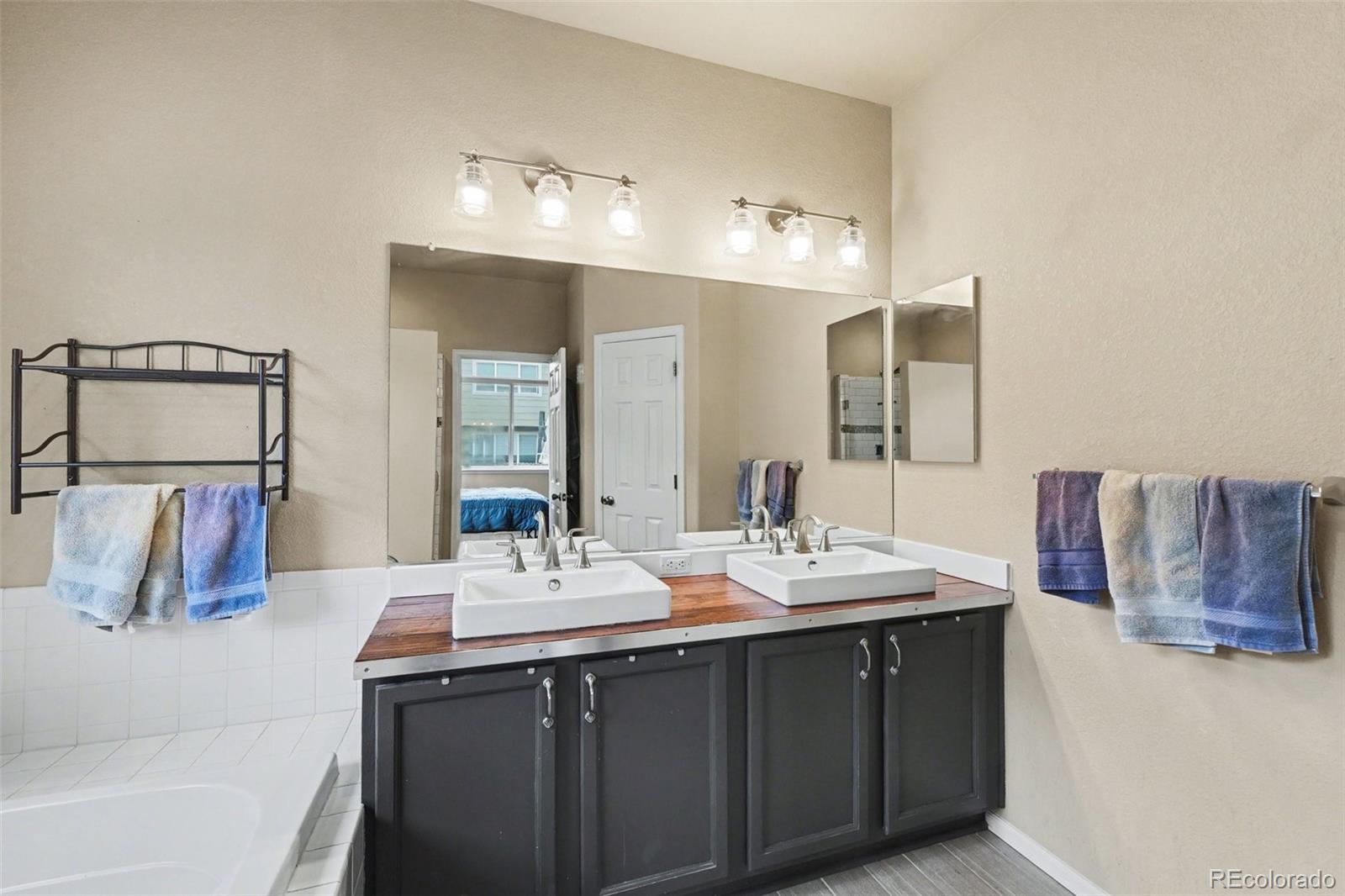 MLS Image #20 for 13003  niagara street,thornton, Colorado