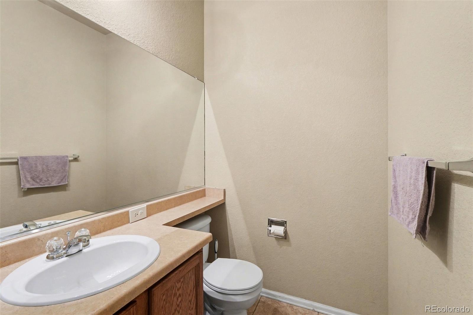 MLS Image #21 for 13003  niagara street,thornton, Colorado