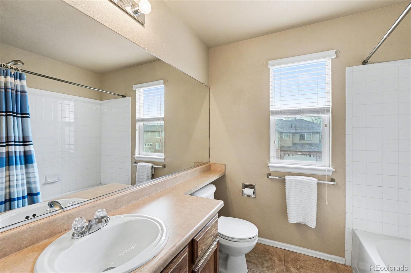 MLS Image #22 for 13003  niagara street,thornton, Colorado