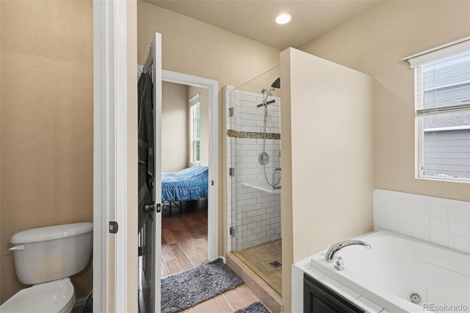 MLS Image #23 for 13003  niagara street,thornton, Colorado