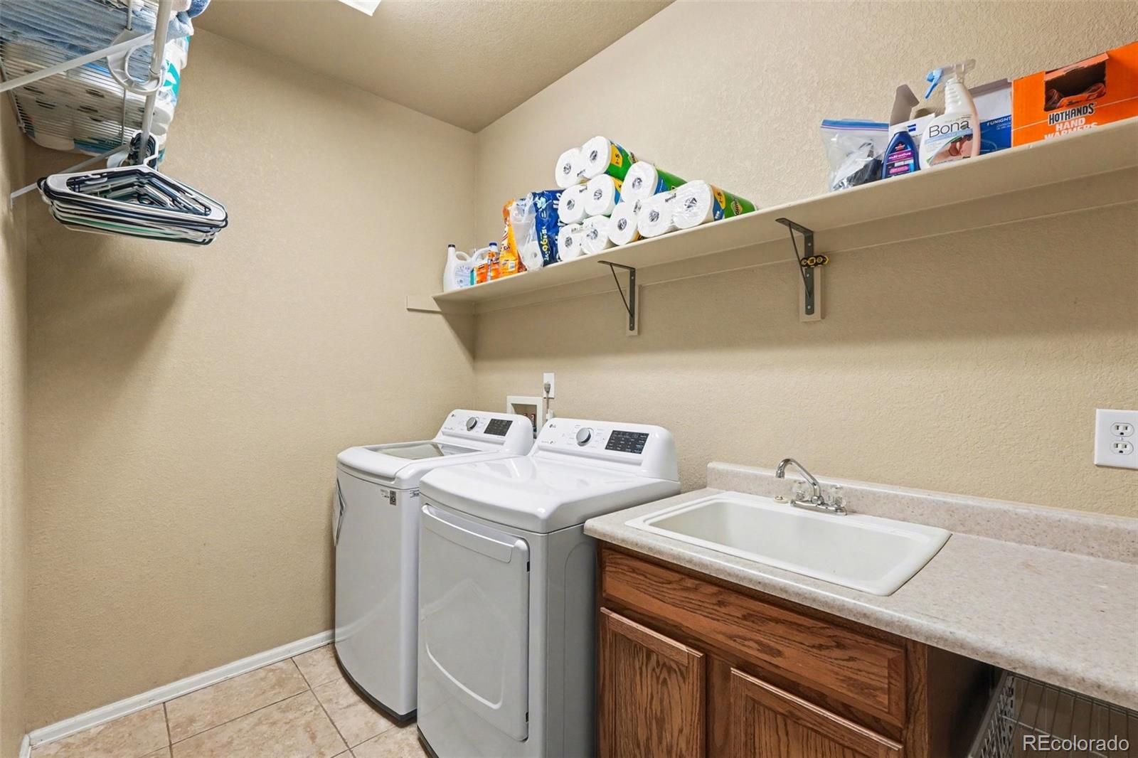 MLS Image #24 for 13003  niagara street,thornton, Colorado