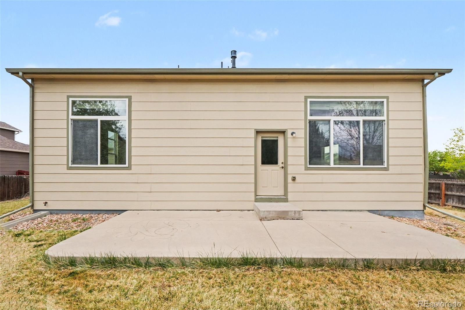 MLS Image #26 for 13003  niagara street,thornton, Colorado
