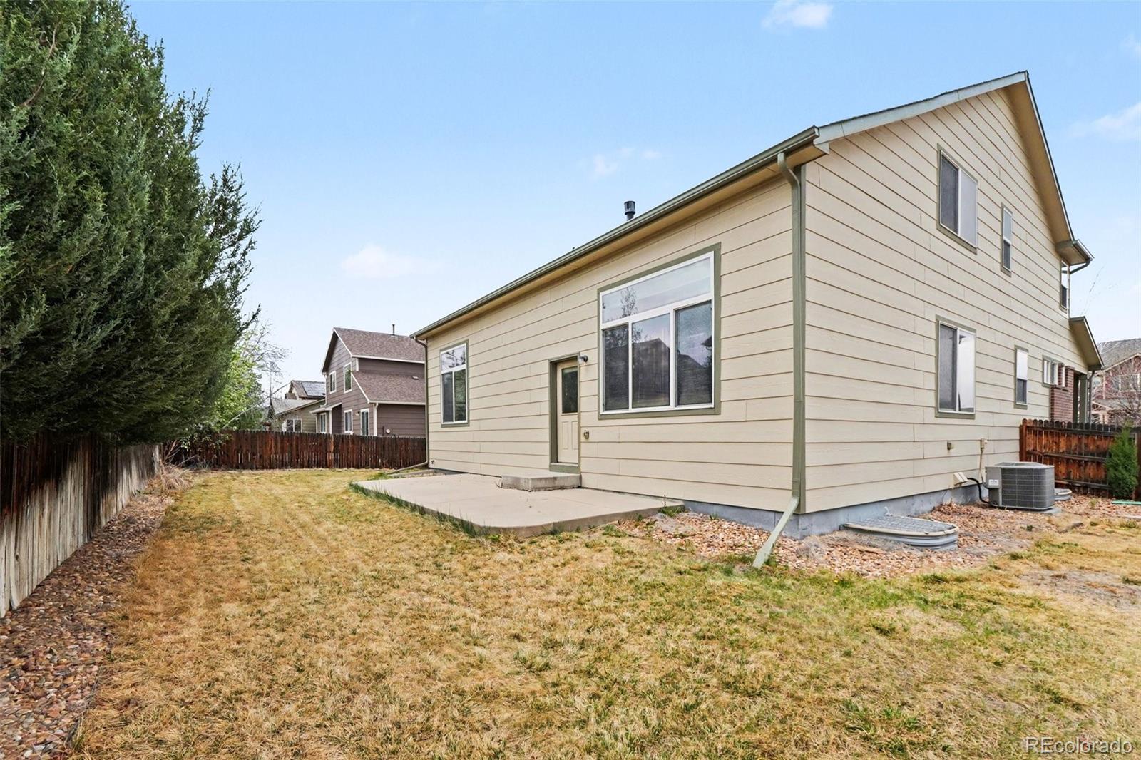 MLS Image #27 for 13003  niagara street,thornton, Colorado