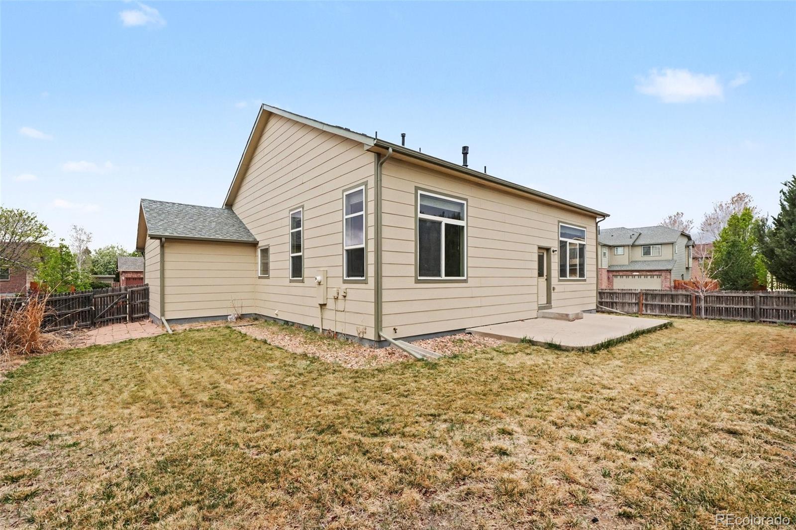 MLS Image #28 for 13003  niagara street,thornton, Colorado