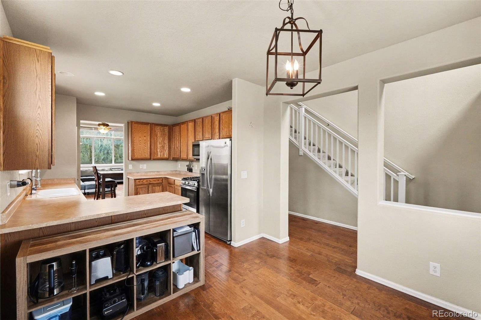 MLS Image #7 for 13003  niagara street,thornton, Colorado