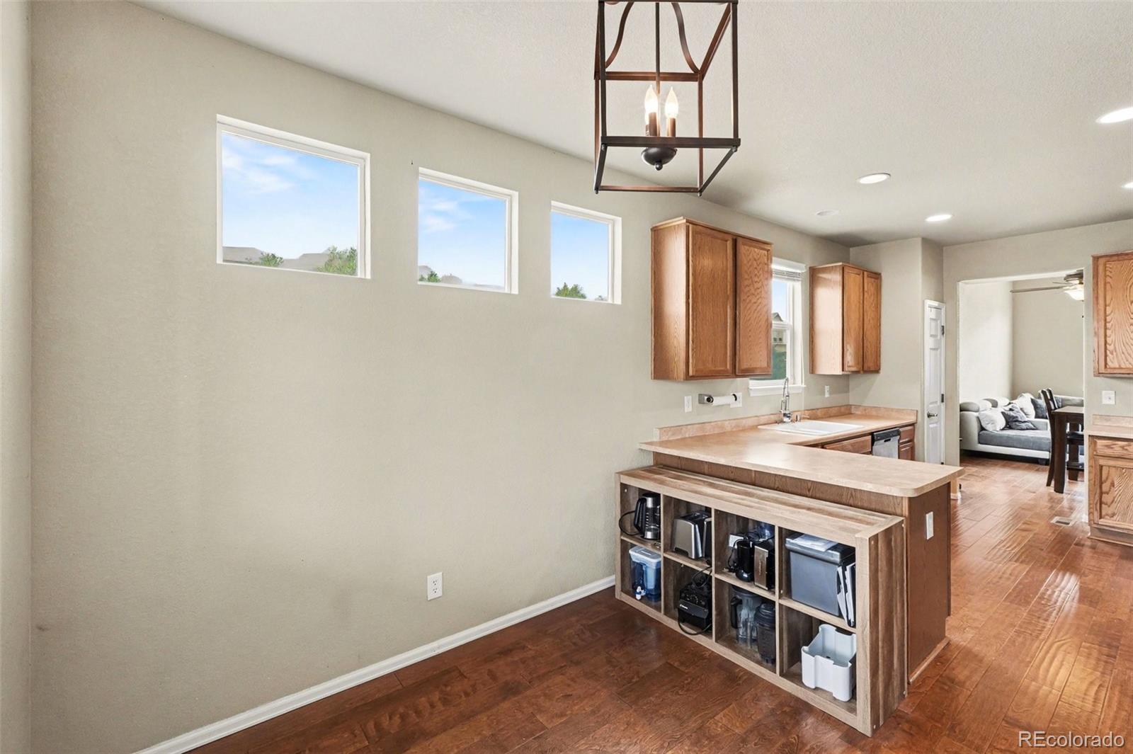 MLS Image #8 for 13003  niagara street,thornton, Colorado