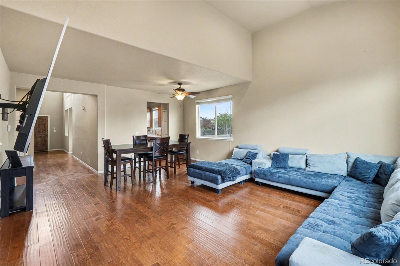 MLS Image #9 for 13003  niagara street,thornton, Colorado
