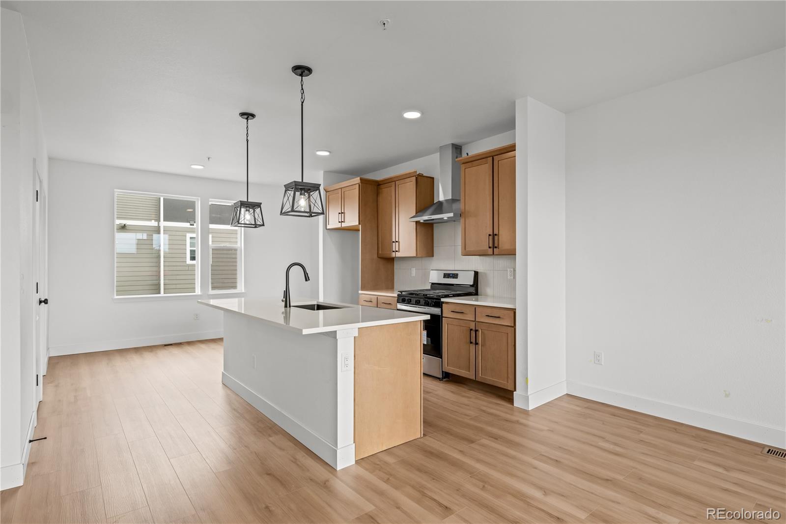 MLS Image #12 for 2736 w 68th avenue,denver, Colorado