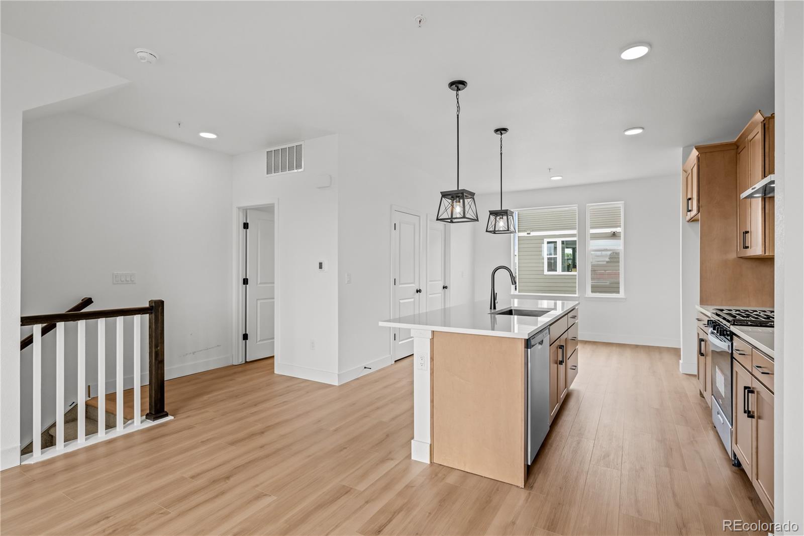 MLS Image #14 for 2736 w 68th avenue,denver, Colorado