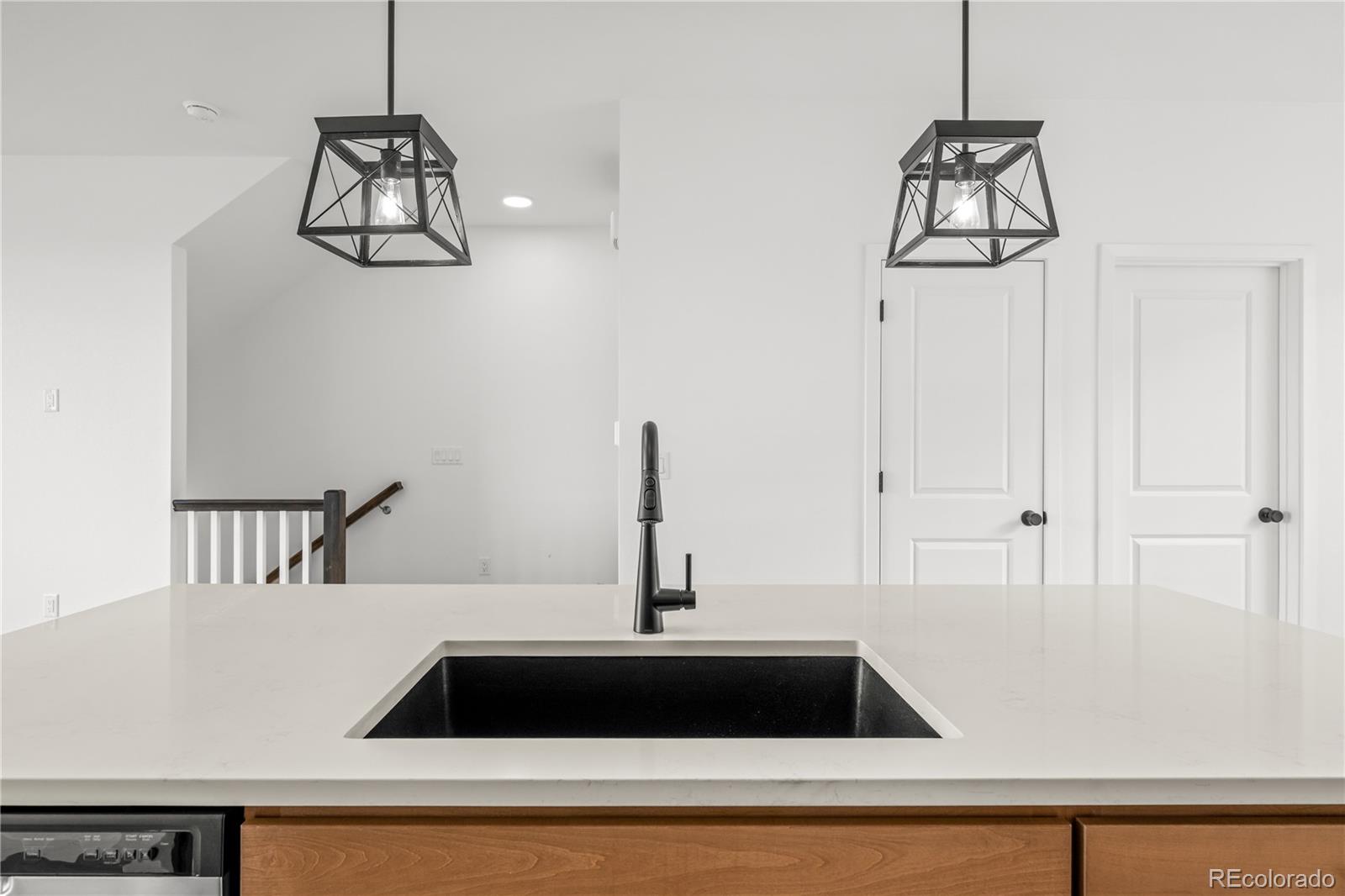 MLS Image #16 for 2736 w 68th avenue,denver, Colorado