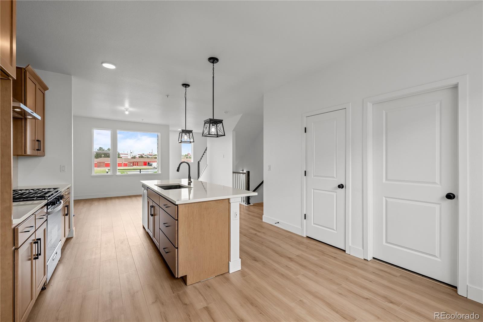 MLS Image #17 for 2736 w 68th avenue,denver, Colorado