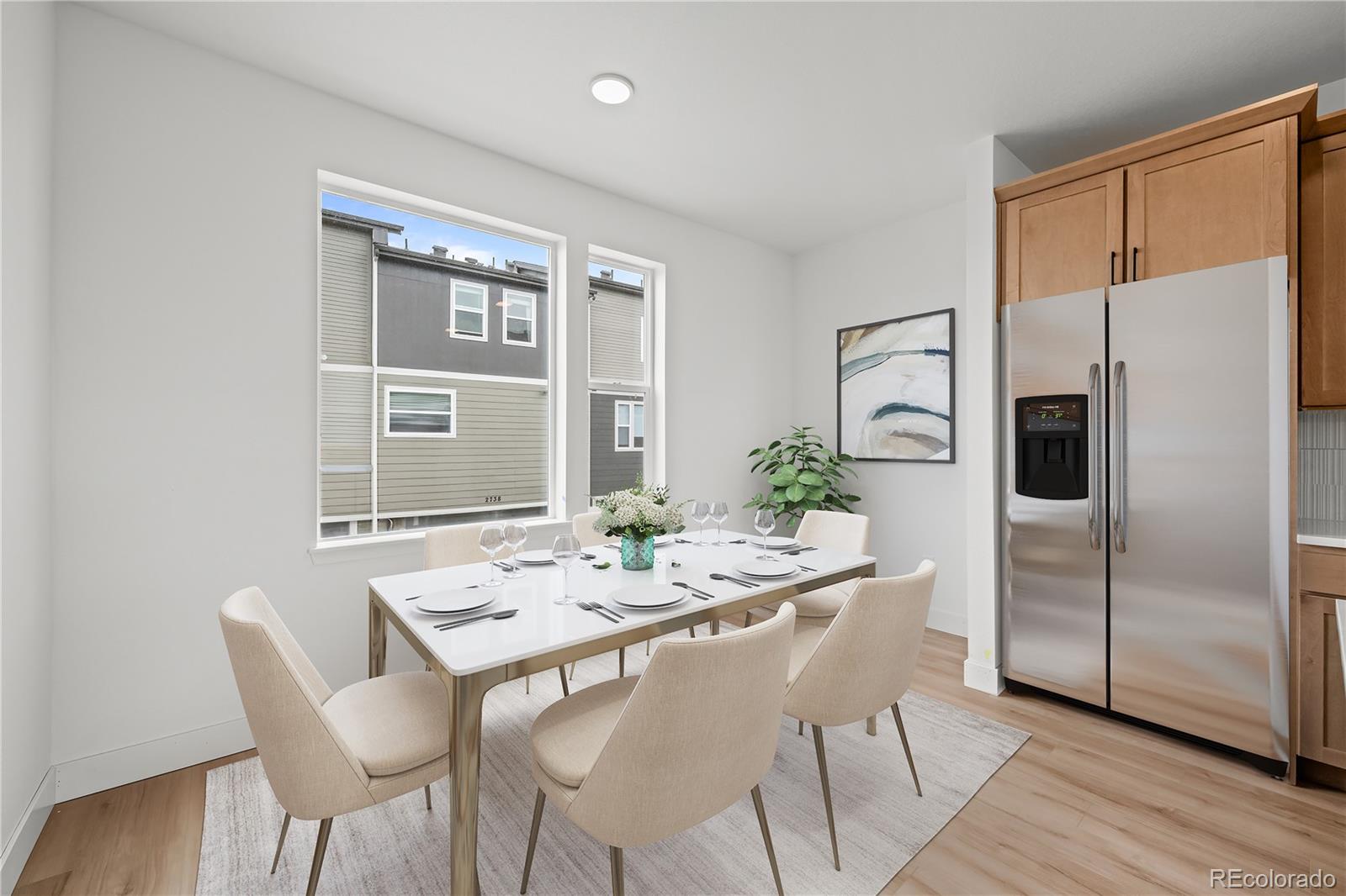 MLS Image #19 for 2736 w 68th avenue,denver, Colorado