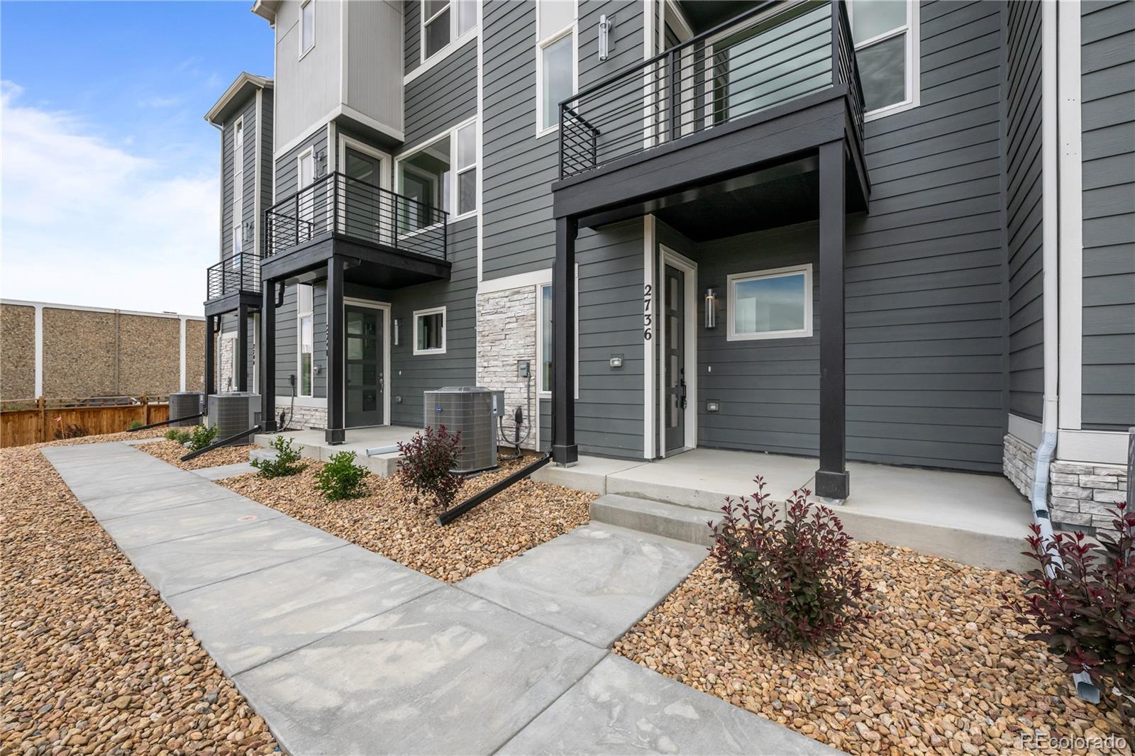 MLS Image #2 for 2736 w 68th avenue,denver, Colorado