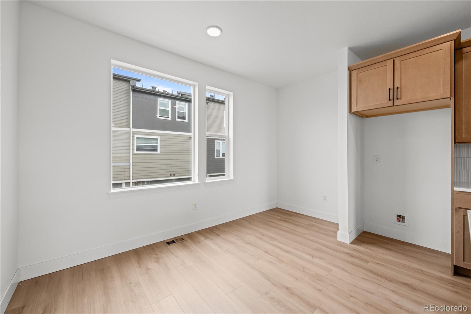 MLS Image #20 for 2736 w 68th avenue,denver, Colorado