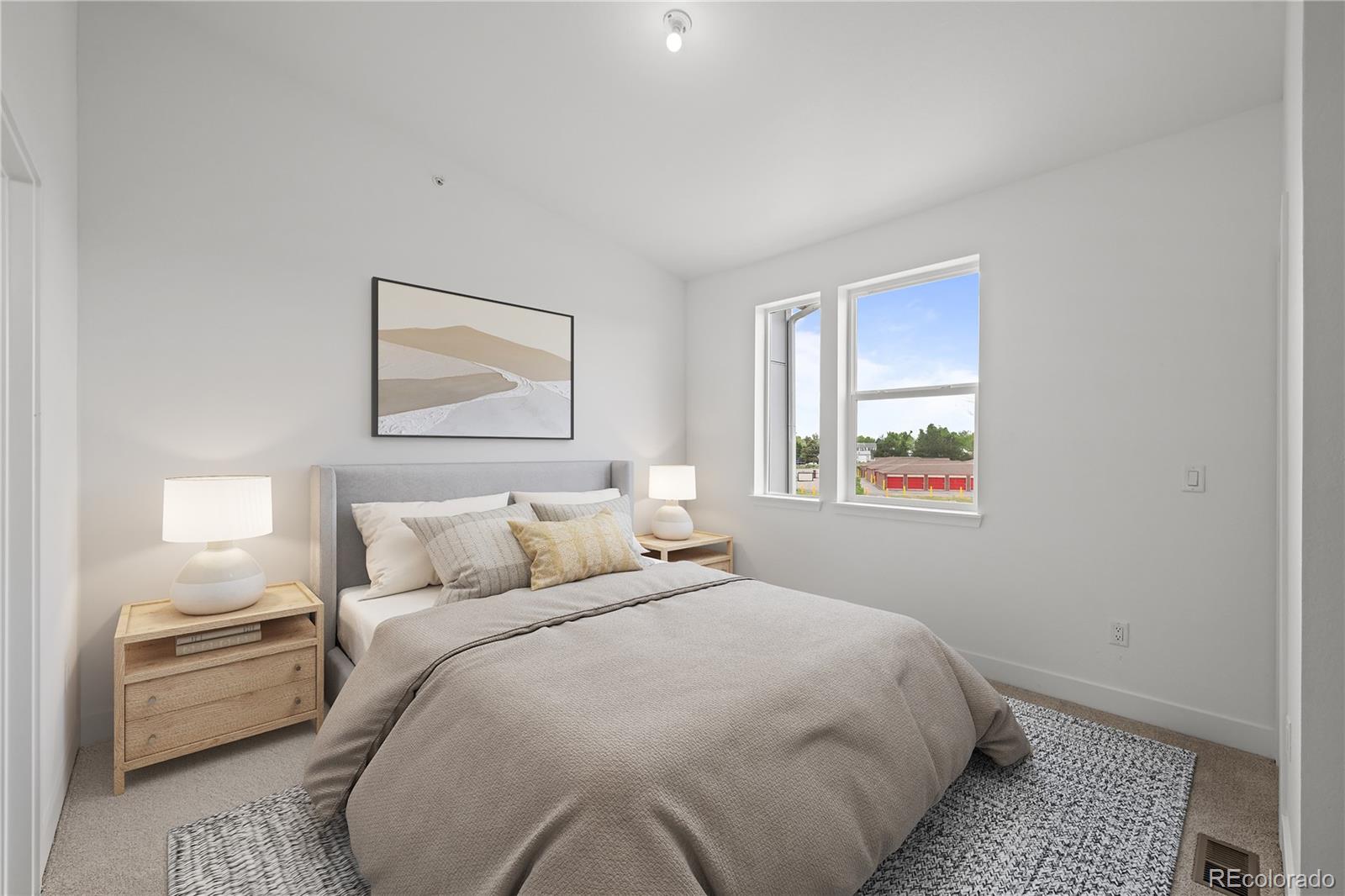 MLS Image #21 for 2736 w 68th avenue,denver, Colorado