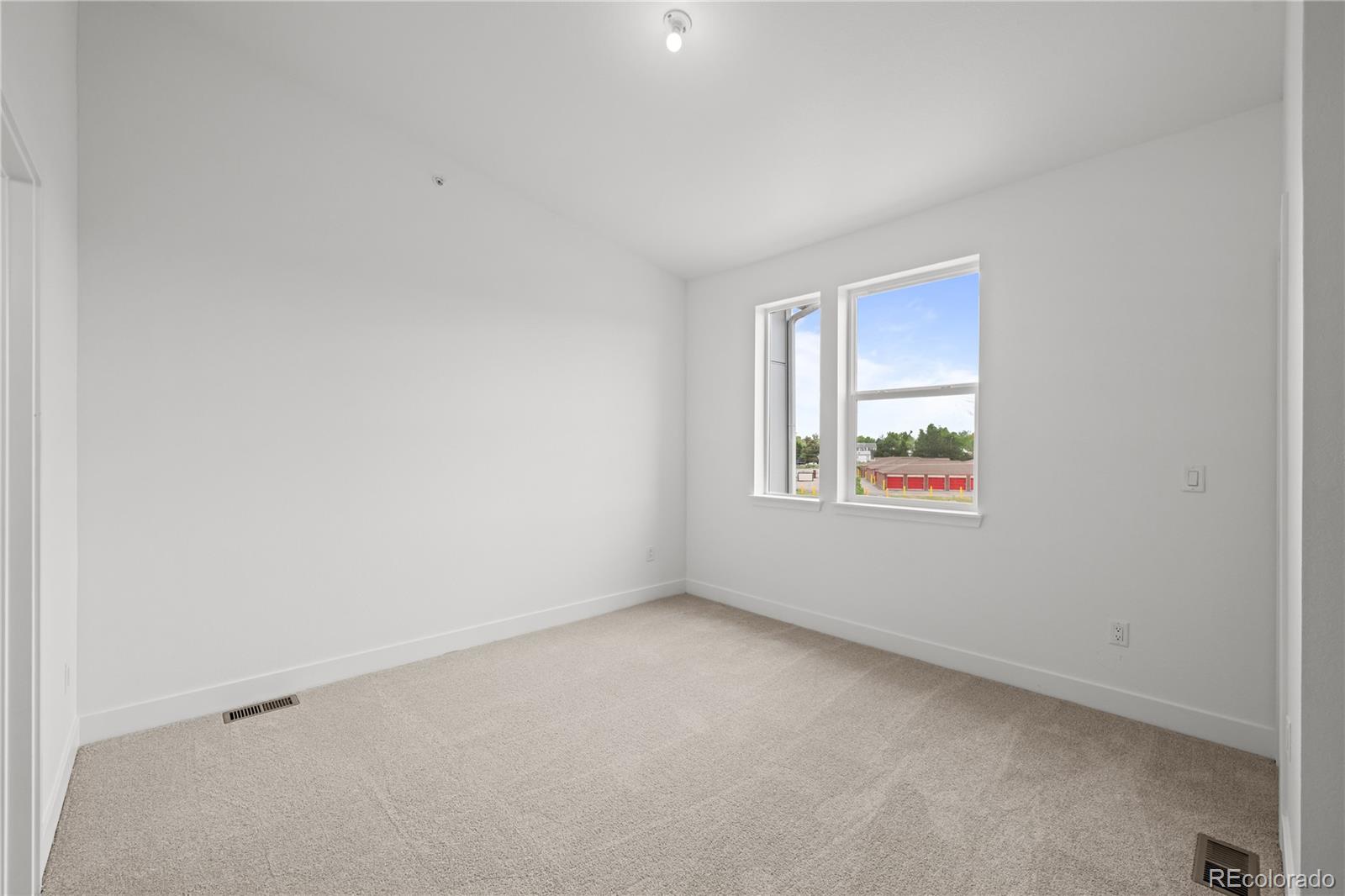 MLS Image #22 for 2736 w 68th avenue,denver, Colorado