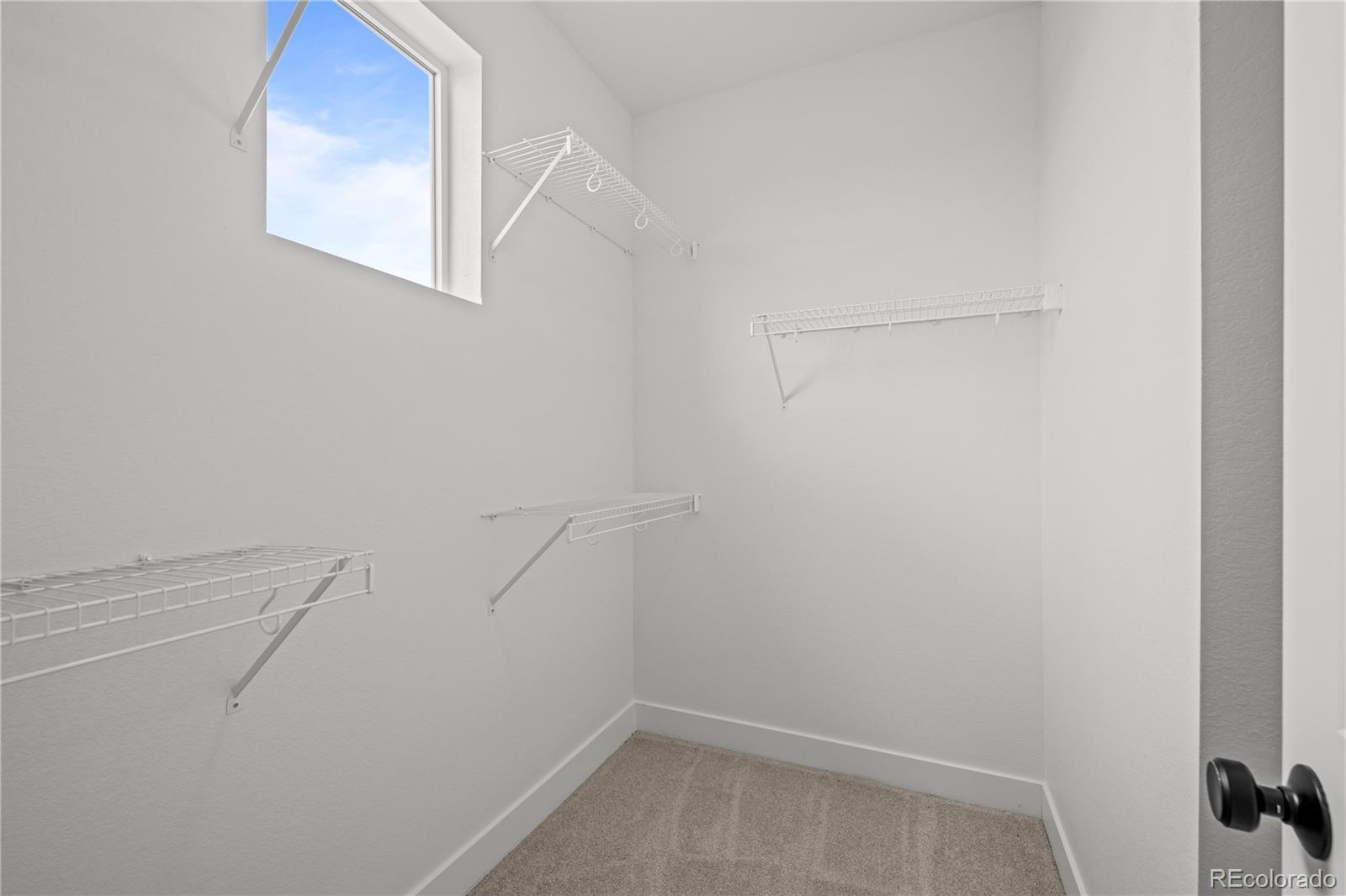 MLS Image #24 for 2736 w 68th avenue,denver, Colorado