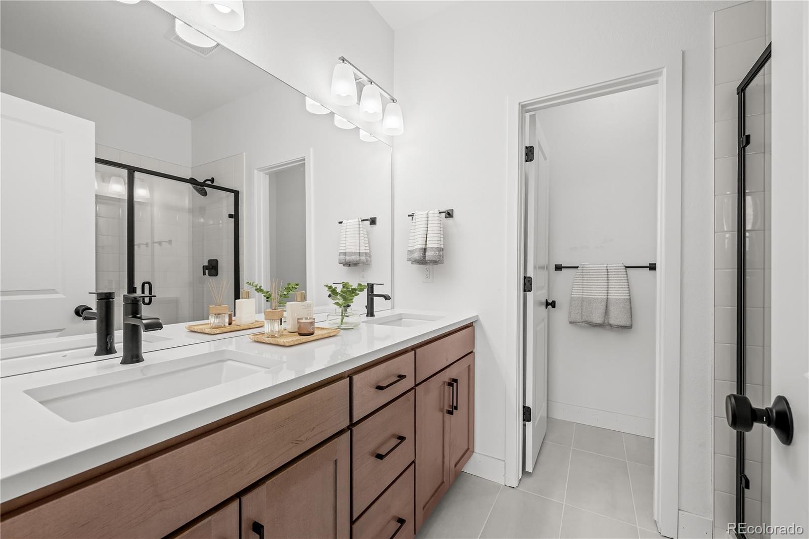 MLS Image #25 for 2736 w 68th avenue,denver, Colorado