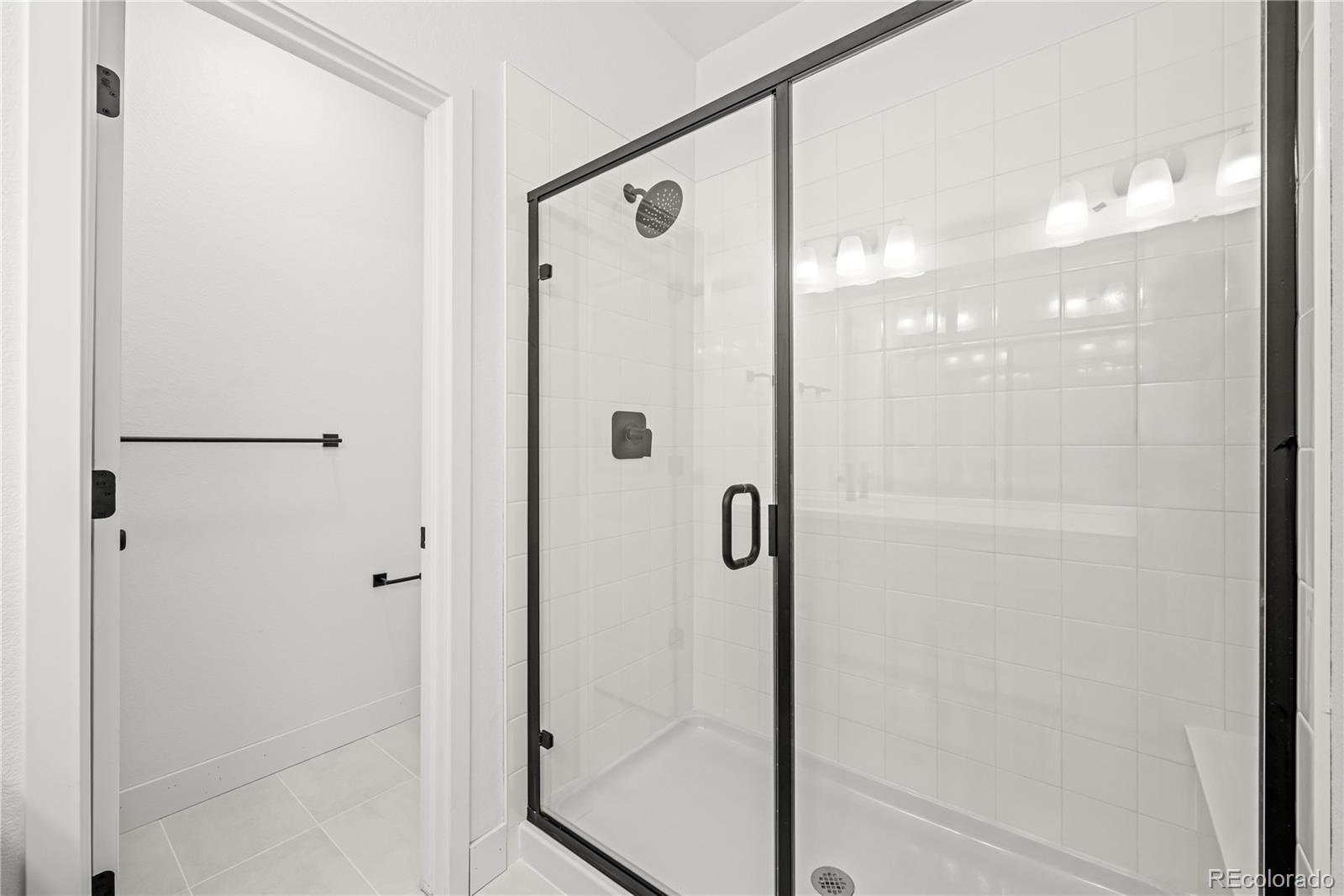 MLS Image #27 for 2736 w 68th avenue,denver, Colorado