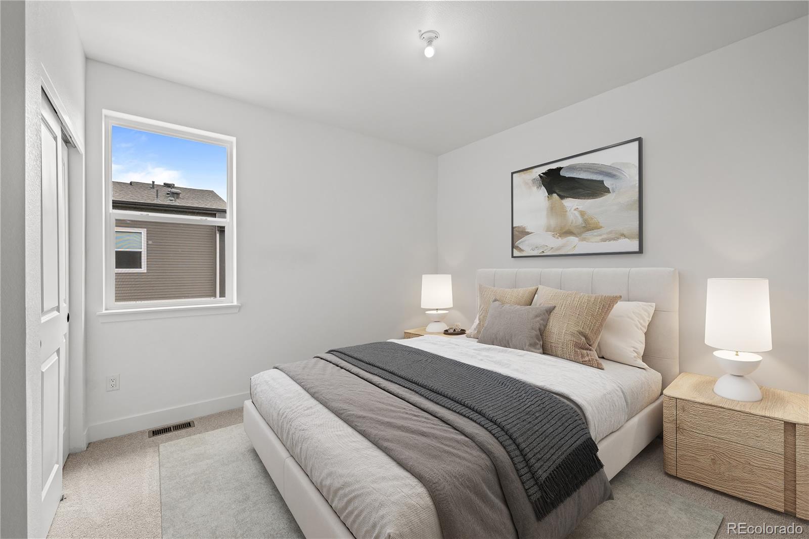 MLS Image #28 for 2736 w 68th avenue,denver, Colorado