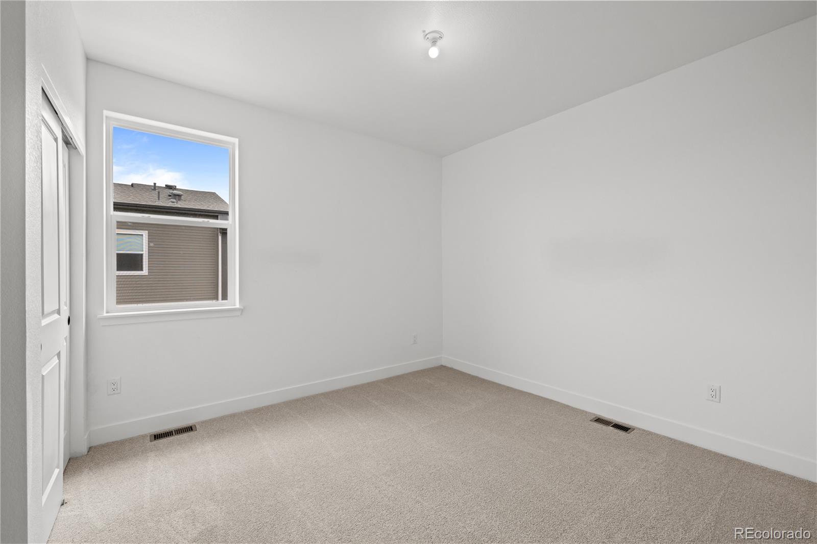 MLS Image #29 for 2736 w 68th avenue,denver, Colorado