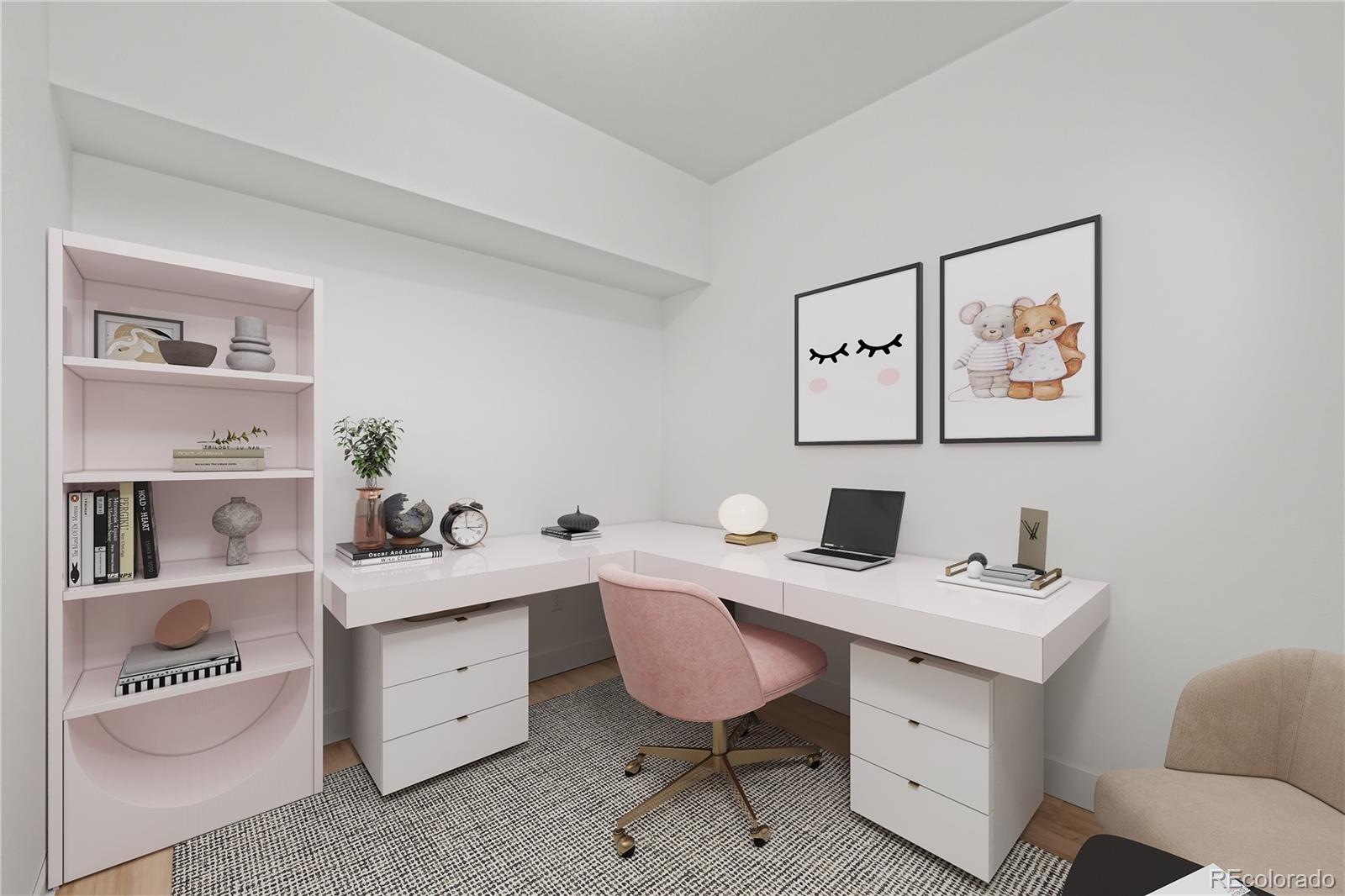 MLS Image #3 for 2736 w 68th avenue,denver, Colorado